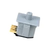 Rotary 14331 Seat Switch Fits Cub Cadet MTD 725-05013 925-05013 - Explore Premium Parts & Accessories for All Motor Vehicle Models< Rotary Parts & Accessories