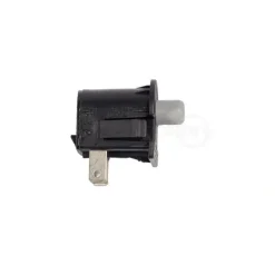 Rotary 15729 Seat Switch Fits Dixie Chopper 500125 John Deere AM131968 - Explore Premium Parts & Accessories for All Motor Vehicle Models< Rotary Parts & Accessories
