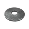 Rotary 1187 Serrated Washer Cupped 3/8" - Explore Premium Parts & Accessories for All Motor Vehicle Models< Rotary Parts & Accessories