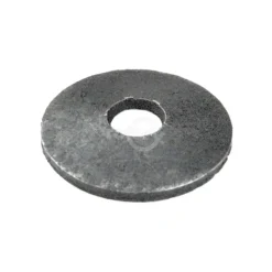 Rotary 1187 Serrated Washer Cupped 3/8" - Explore Premium Parts & Accessories for All Motor Vehicle Models< Rotary Parts & Accessories