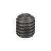 Rotary 122 Set Screw As-51638 C - Explore Premium Parts & Accessories for All Motor Vehicle Models< Rotary Parts & Accessories