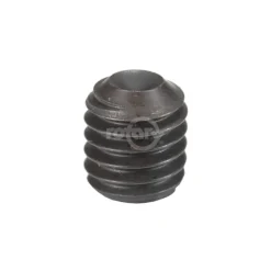 Rotary 122 Set Screw As-51638 C - Explore Premium Parts & Accessories for All Motor Vehicle Models< Rotary Parts & Accessories
