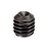 Rotary 125 Set Screw As-3838 C - Explore Premium Parts & Accessories for All Motor Vehicle Models< Rotary Parts & Accessories