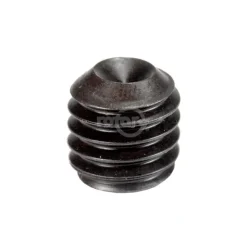 Rotary 125 Set Screw As-3838 C - Explore Premium Parts & Accessories for All Motor Vehicle Models< Rotary Parts & Accessories