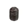 Rotary 129 Set Screw As-3812 C - Explore Premium Parts & Accessories for All Motor Vehicle Models< Rotary Parts & Accessories