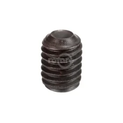 Rotary 129 Set Screw As-3812 C - Explore Premium Parts & Accessories for All Motor Vehicle Models< Rotary Parts & Accessories