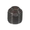 Rotary 119 Set Screw As-1414 F - Explore Premium Parts & Accessories for All Motor Vehicle Models< Rotary Parts & Accessories
