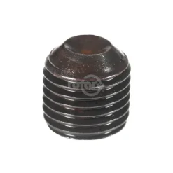 Rotary 119 Set Screw As-1414 F - Explore Premium Parts & Accessories for All Motor Vehicle Models< Rotary Parts & Accessories
