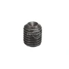 Rotary 121 Set Screw As-51638 F - Explore Premium Parts & Accessories for All Motor Vehicle Models< Rotary Parts & Accessories