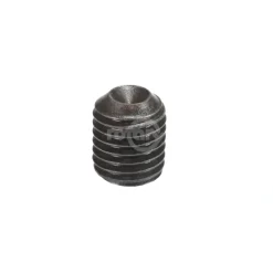 Rotary 121 Set Screw As-51638 F - Explore Premium Parts & Accessories for All Motor Vehicle Models< Rotary Parts & Accessories