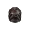 Rotary 124 Set Screw As-3838 F - Explore Premium Parts & Accessories for All Motor Vehicle Models< Rotary Parts & Accessories