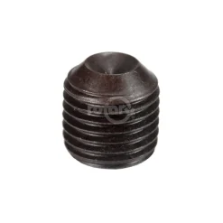 Rotary 124 Set Screw As-3838 F - Explore Premium Parts & Accessories for All Motor Vehicle Models< Rotary Parts & Accessories