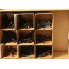 Rotary Parts & Accessories|Rotary SF49R Blade Bolt Assortment - Explore Premium Parts & Accessories for All Motor Vehicle Models
