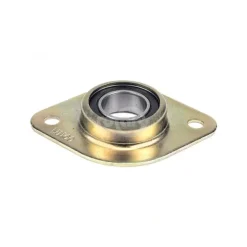 Rotary 14745 Shaft Bearing Fits MTD Cub Cadet 741-0569 - Explore Premium Parts & Accessories for All Motor Vehicle Models< Rotary Parts & Accessories