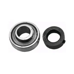 Rotary Parts & Accessories|Rotary 8863 Shaft Bearing W/Locking Collar & Setscrew Blue Bird - Explore Premium Parts & Accessories for All Motor Vehicle Models