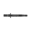 Rotary Parts & Accessories|Rotary 7282 Shaft For Murray - Explore Premium Parts & Accessories for All Motor Vehicle Models