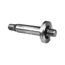Rotary 12379 Shaft Only For 12066 Mtd - Explore Premium Parts & Accessories for All Motor Vehicle Models< Rotary Parts & Accessories