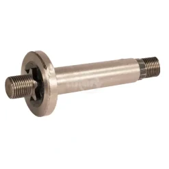 Rotary Parts & Accessories|Rotary 9518 Shaft Only For #9286 Mtd Spindle Assembly - Explore Premium Parts & Accessories for All Motor Vehicle Models