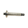 Rotary 13974 Shaft Only For 9288 Mtd Spindle - Explore Premium Parts & Accessories for All Motor Vehicle Models< Rotary Parts & Accessories