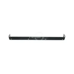 Rotary Parts & Accessories|Rotary 5594 Shave Plate 28" For Snowblower - Explore Premium Parts & Accessories for All Motor Vehicle Models