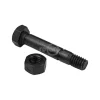 Rotary Parts & Accessories|Rotary 5575 Shear Bolt & Nut Fits Ariens 52100100 5/16" OD - Explore Premium Parts & Accessories for All Motor Vehicle Models