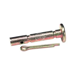 Rotary Parts & Accessories|Rotary 5549 Shear Pin & Cotter Pin Fits Mtd - Explore Premium Parts & Accessories for All Motor Vehicle Models