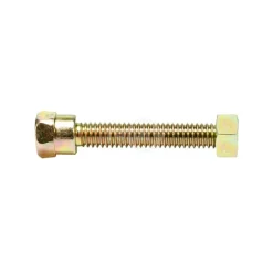 Rotary Parts & Accessories|Rotary 9564 Shear Pin W/Nut & Spacer Fits Noma - Explore Premium Parts & Accessories for All Motor Vehicle Models