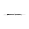 Rotary 14622 Shift Cable Fits John Deere AM107139 GC00578 JA65 JE75 LX75 JX85 - Explore Premium Parts & Accessories for All Motor Vehicle Models< Rotary Parts & Accessories