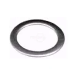 Rotary Parts & Accessories|Rotary 8816 Shim Washer For Snapper - Explore Premium Parts & Accessories for All Motor Vehicle Models