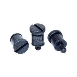 Rotary Parts & Accessories|Rotary 9043 Shoulder Bolt,Bushing & Washer Assembly - Explore Premium Parts & Accessories for All Motor Vehicle Models