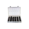 Rotary 11550 Shrink Tube Assortment - Explore Premium Parts & Accessories for All Motor Vehicle Models< Rotary Parts & Accessories