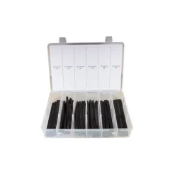Rotary 11550 Shrink Tube Assortment - Explore Premium Parts & Accessories for All Motor Vehicle Models< Rotary Parts & Accessories