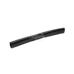Rotary 10655 Shrink Tube 1/2" 4 Pc. Pack - Explore Premium Parts & Accessories for All Motor Vehicle Models< Rotary Parts & Accessories