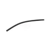 Rotary 11551 Shrink Tube 1/8" 8 Pc. Pack - Explore Premium Parts & Accessories for All Motor Vehicle Models< Rotary Parts & Accessories