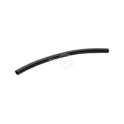 Rotary 11553 Shrink Tube 1/4" 7 Pc. Pack - Explore Premium Parts & Accessories for All Motor Vehicle Models< Rotary Parts & Accessories