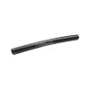 Rotary 11554 Shrink Tube 3/8" 6 Pc. Pack - Explore Premium Parts & Accessories for All Motor Vehicle Models< Rotary Parts & Accessories