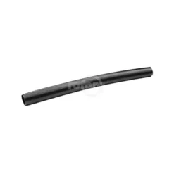 Rotary 11554 Shrink Tube 3/8" 6 Pc. Pack - Explore Premium Parts & Accessories for All Motor Vehicle Models< Rotary Parts & Accessories