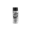 Rotary 11461 Silicone Spray 10 Oz Can - Explore Premium Parts & Accessories for All Motor Vehicle Models< Rotary Parts & Accessories