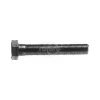 Rotary 2349 Sleeve Bolt 1/2" X 20 - Explore Premium Parts & Accessories for All Motor Vehicle Models< Rotary Parts & Accessories