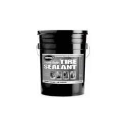 Rotary Parts & Accessories|Rotary 9551 Slime 5-Gallon Drum - Explore Premium Parts & Accessories for All Motor Vehicle Models