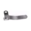 Rotary 1296 Snap On Shorting Clip - Explore Premium Parts & Accessories for All Motor Vehicle Models< Rotary Parts & Accessories