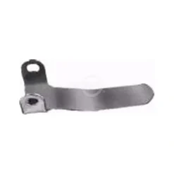 Rotary 1296 Snap On Shorting Clip - Explore Premium Parts & Accessories for All Motor Vehicle Models< Rotary Parts & Accessories