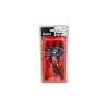 Rotary 1725 Snap Ring Plier Set - Explore Premium Parts & Accessories for All Motor Vehicle Models< Rotary Parts & Accessories