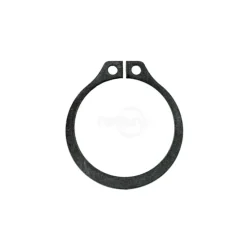 Rotary Parts & Accessories|Rotary 60 Snap Ring Sr-56 9/16" - Explore Premium Parts & Accessories for All Motor Vehicle Models