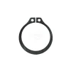 Rotary Parts & Accessories|Rotary 61 Snap Ring Sr-62 5/8" - Explore Premium Parts & Accessories for All Motor Vehicle Models