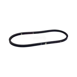 Rotary 12687 Snowthrower Auger Belt 3/8" X 29-1/4" - Explore Premium Parts & Accessories for All Motor Vehicle Models< Rotary Parts & Accessories