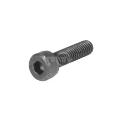 Rotary 3151 Socket Head Bolt M4x16 - Explore Premium Parts & Accessories for All Motor Vehicle Models< Rotary Parts & Accessories