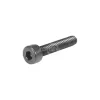 Rotary 3152 Socket Head Bolt M4x20 - Explore Premium Parts & Accessories for All Motor Vehicle Models< Rotary Parts & Accessories