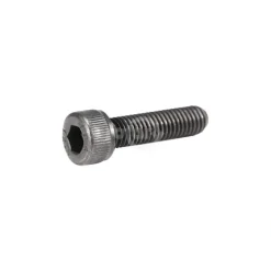 Rotary 3157 Socket Head Bolt M5x20 - Explore Premium Parts & Accessories for All Motor Vehicle Models< Rotary Parts & Accessories
