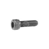 Rotary 3180 Socket Head Bolt M6x20 Stihl - Explore Premium Parts & Accessories for All Motor Vehicle Models< Rotary Parts & Accessories